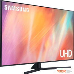 Телевизор Samsung UE55AU7500UXCE (288325)