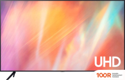Телевизор Samsung UE55AU7160U (288322)