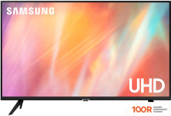 Телевизор Samsung UE55AU7002U (288320)