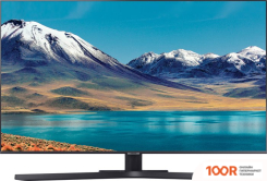 Телевизор Samsung UE50TU8570U (288319)