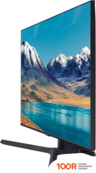 Телевизор Samsung UE50TU8570U (288319)