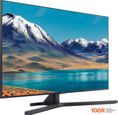 Телевизор Samsung UE50TU8570U (288319)