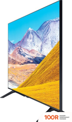 Телевизор Samsung UE50TU8000U (288316)