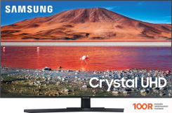 Телевизор Samsung UE50TU7540U (288313)