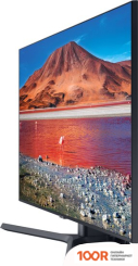 Телевизор Samsung UE50TU7540U (288313)