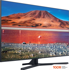 Телевизор Samsung UE50TU7540U (288313)