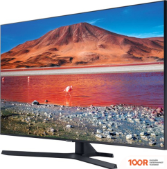 Телевизор Samsung UE50TU7540U (288313)