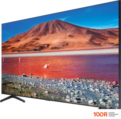 Телевизор Samsung UE50TU7097U (288307)