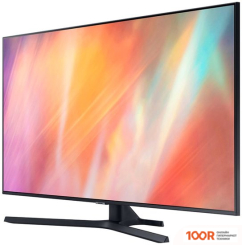 Телевизор Samsung UE50AU7540U (288298)