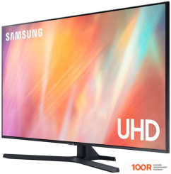 Телевизор Samsung UE50AU7540U (288298)