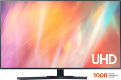 Телевизор Samsung UE50AU7540U (288298)