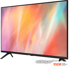 Телевизор Samsung UE50AU7002U (288292)