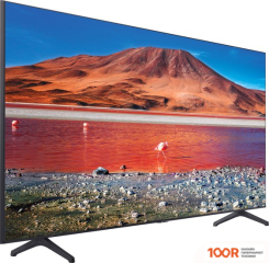 Телевизор Samsung UE43TU7090U (288278)