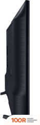 Телевизор Samsung UE43T5300AUXRU (288274)