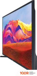 Телевизор Samsung UE43T5272AU (288273)