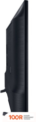 Телевизор Samsung UE43T5272AU (288273)