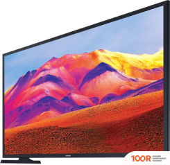 Телевизор Samsung UE43T5202AU (288272)