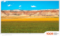 Телевизор Samsung UE32T4510AU (288253)