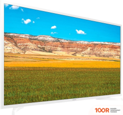 Телевизор Samsung UE32T4510AU (288253)