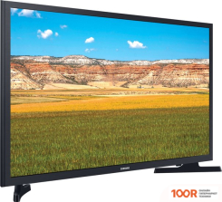 Телевизор Samsung UE32T4500AUXRU (288252)