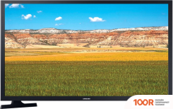 Телевизор Samsung UE32T4500AUXRU (288252)