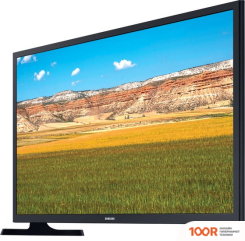 Телевизор Samsung UE32T4500AUXRU (288252)