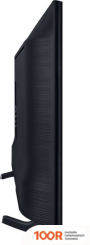 Телевизор Samsung UE32T4500AUXCE (288251)