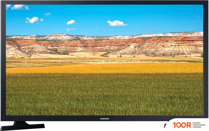 Телевизор Samsung UE32T4500AUXCE (288251)