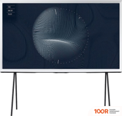 Телевизор Samsung THE SERIF LS01B QE65LS01BAUXCE (288248)
