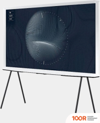 Телевизор Samsung THE SERIF LS01B QE65LS01BAUXCE (288248)