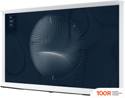Телевизор Samsung THE SERIF LS01B QE43LS01BAUXCE (288246)