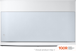 Телевизор Samsung THE SERIF LS01B QE43LS01BAUXCE (288246)