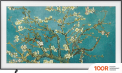 Телевизор Samsung THE FRAME QE85LS03BAUXCE (288245)
