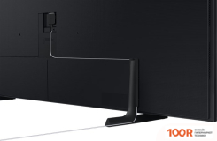 Телевизор Samsung THE FRAME QE75LS03BAUXUZ (288244)