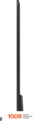 Телевизор Samsung THE FRAME QE75LS03BAUXUZ (288244)