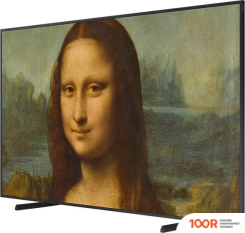Телевизор Samsung THE FRAME QE75LS03BAUXCE (288243)