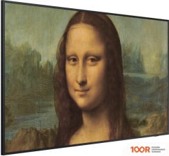 Телевизор Samsung THE FRAME QE65LS03BAUXUZ (288241)