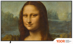 Телевизор Samsung THE FRAME QE65LS03BAUXUZ (288241)