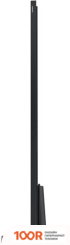Телевизор Samsung THE FRAME QE65LS03BAUXUZ (288241)