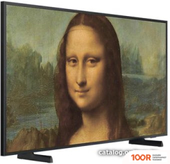 Телевизор Samsung THE FRAME QE55LS03BAUXCE (288238)