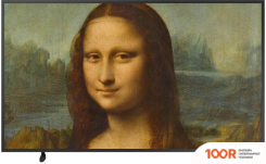 Телевизор Samsung THE FRAME QE55LS03BAUXCE (288238)