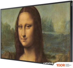 Телевизор Samsung THE FRAME QE55LS03BAUXCE (288238)