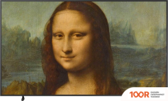 Телевизор Samsung THE FRAME QE50LS03BAUXCE (288236)