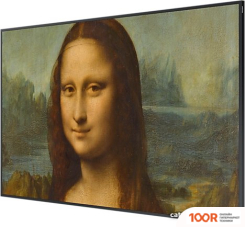 Телевизор Samsung THE FRAME QE50LS03BAUXCE (288236)