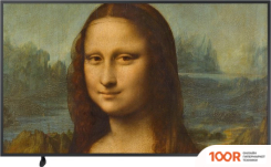 Телевизор Samsung THE FRAME QE43LS03BAUXCE (288234)