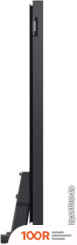 Телевизор Samsung THE FRAME QE32LS03BBUXCE (288233)