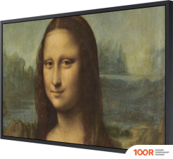 Телевизор Samsung THE FRAME QE32LS03BBU (288232)