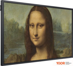 Телевизор Samsung THE FRAME QE32LS03BBU (288232)