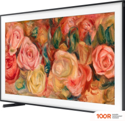 Телевизор Samsung THE FRAME LS03D QE65LS03DAUXRU (288228)