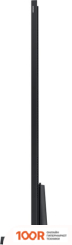 Телевизор Samsung THE FRAME LS03D QE65LS03DAUXCE (288227)